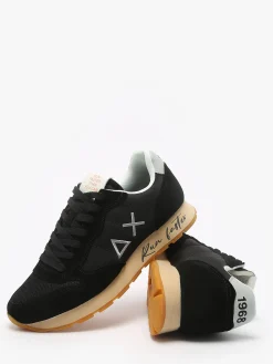 Sneakers Tom Vintage SUN68