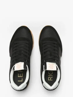 Sneakers Tom Vintage SUN68
