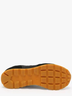Sneakers Tom Vintage SUN68