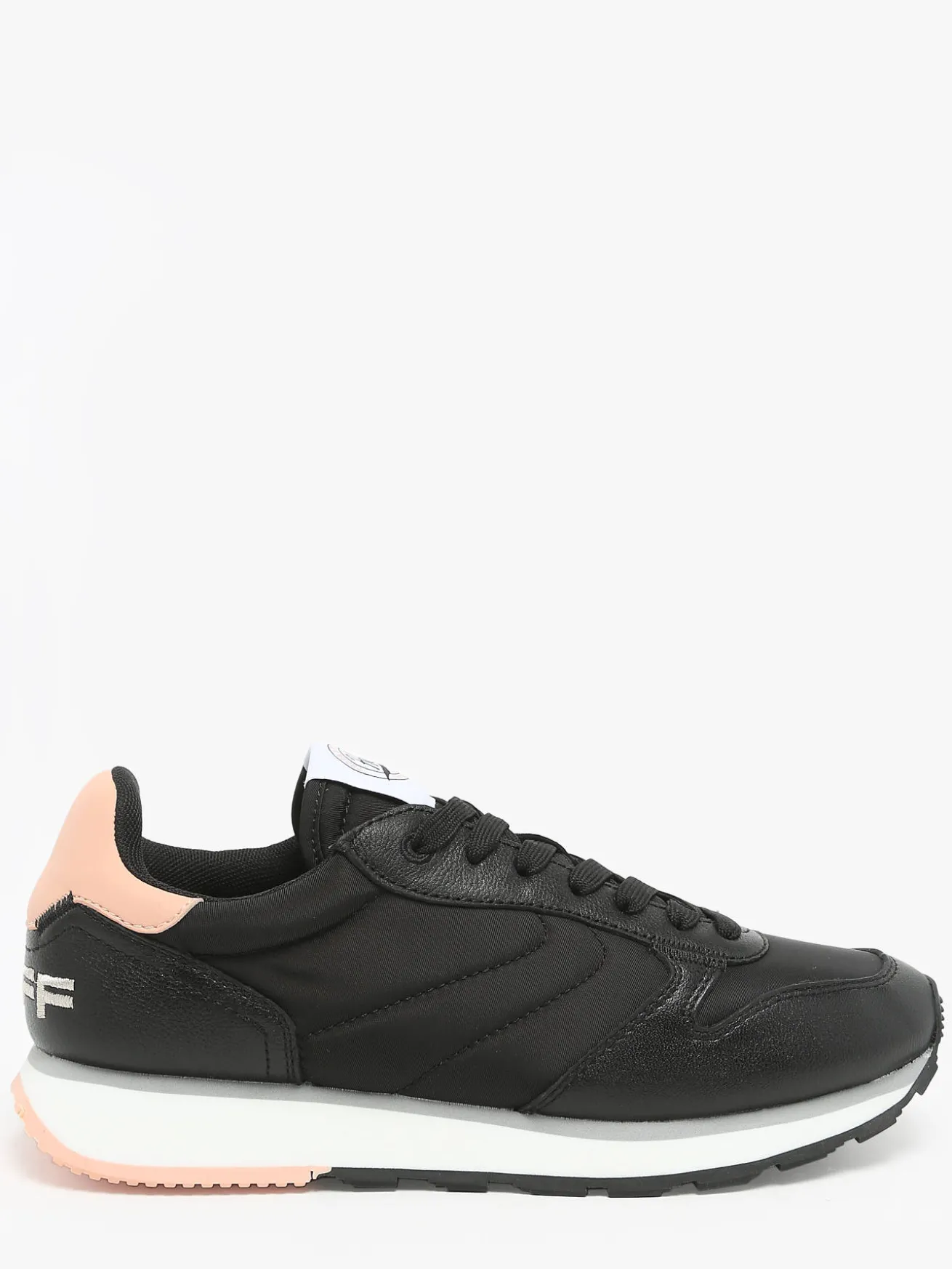 Sneakers Track & Field HOFF