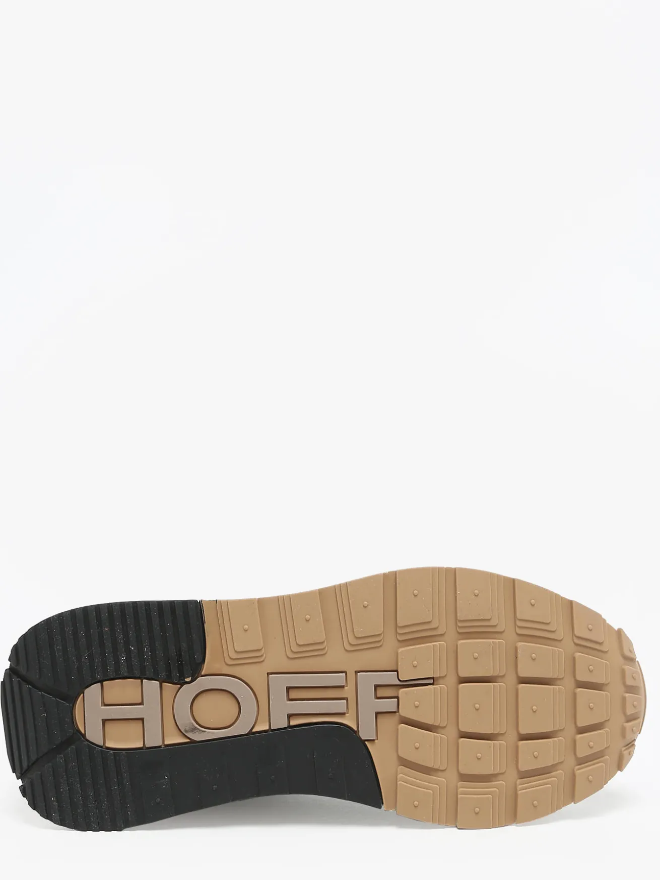 Sneakers Track & Field HOFF