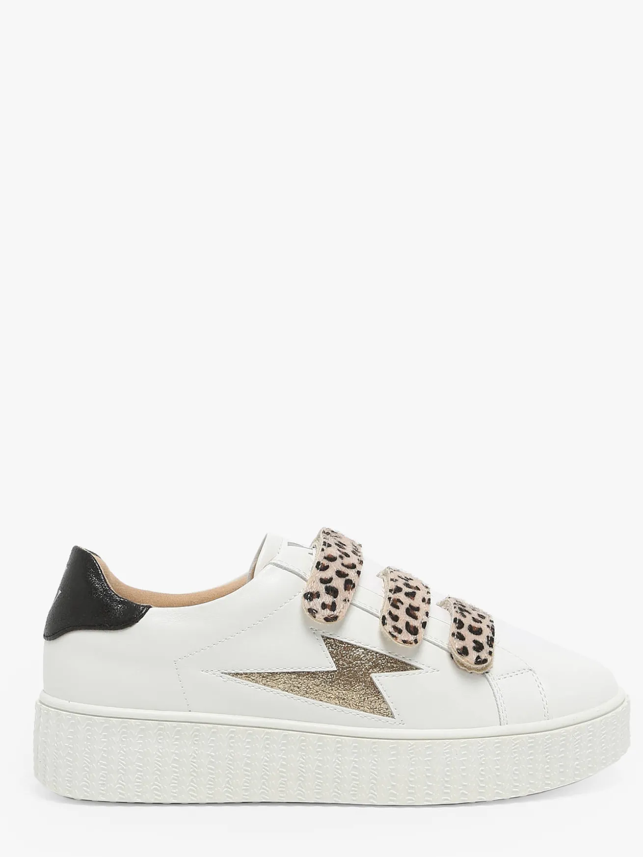 Sneakers VANESSA WU