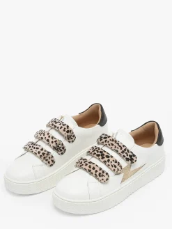 Sneakers VANESSA WU