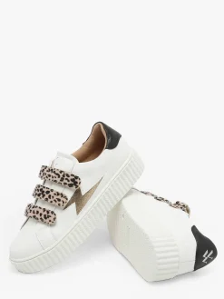 Sneakers VANESSA WU