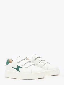 Sneakers Vicky VANESSA WU