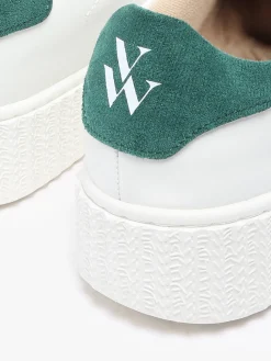 Sneakers Vicky VANESSA WU