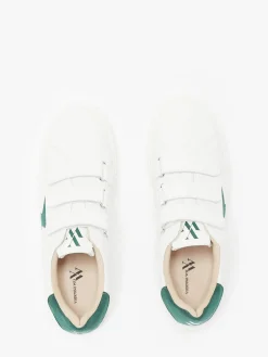 Sneakers Vicky VANESSA WU