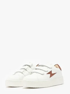 Sneakers Vicky VANESSA WU