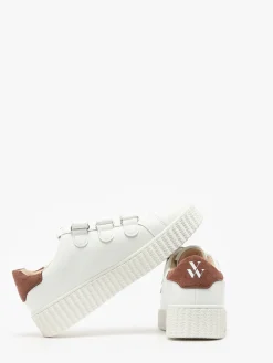 Sneakers Vicky VANESSA WU