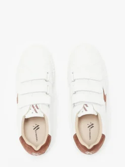 Sneakers Vicky VANESSA WU