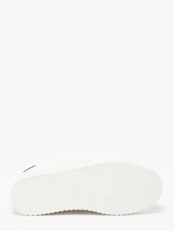Sneakers Vicky VANESSA WU