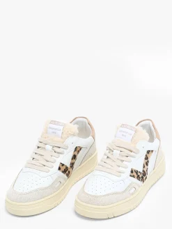 Sneakers VICTORIA