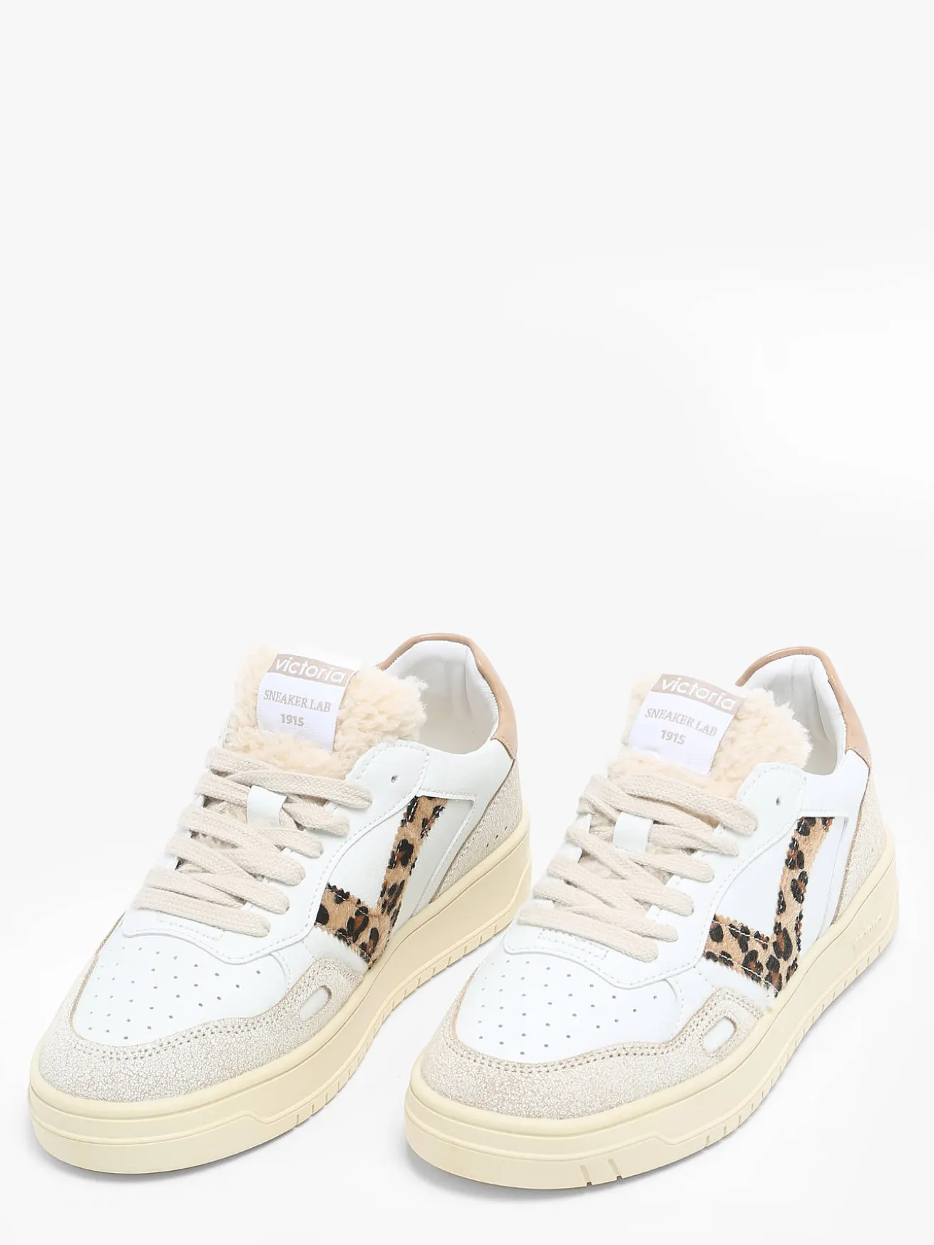 Sneakers VICTORIA