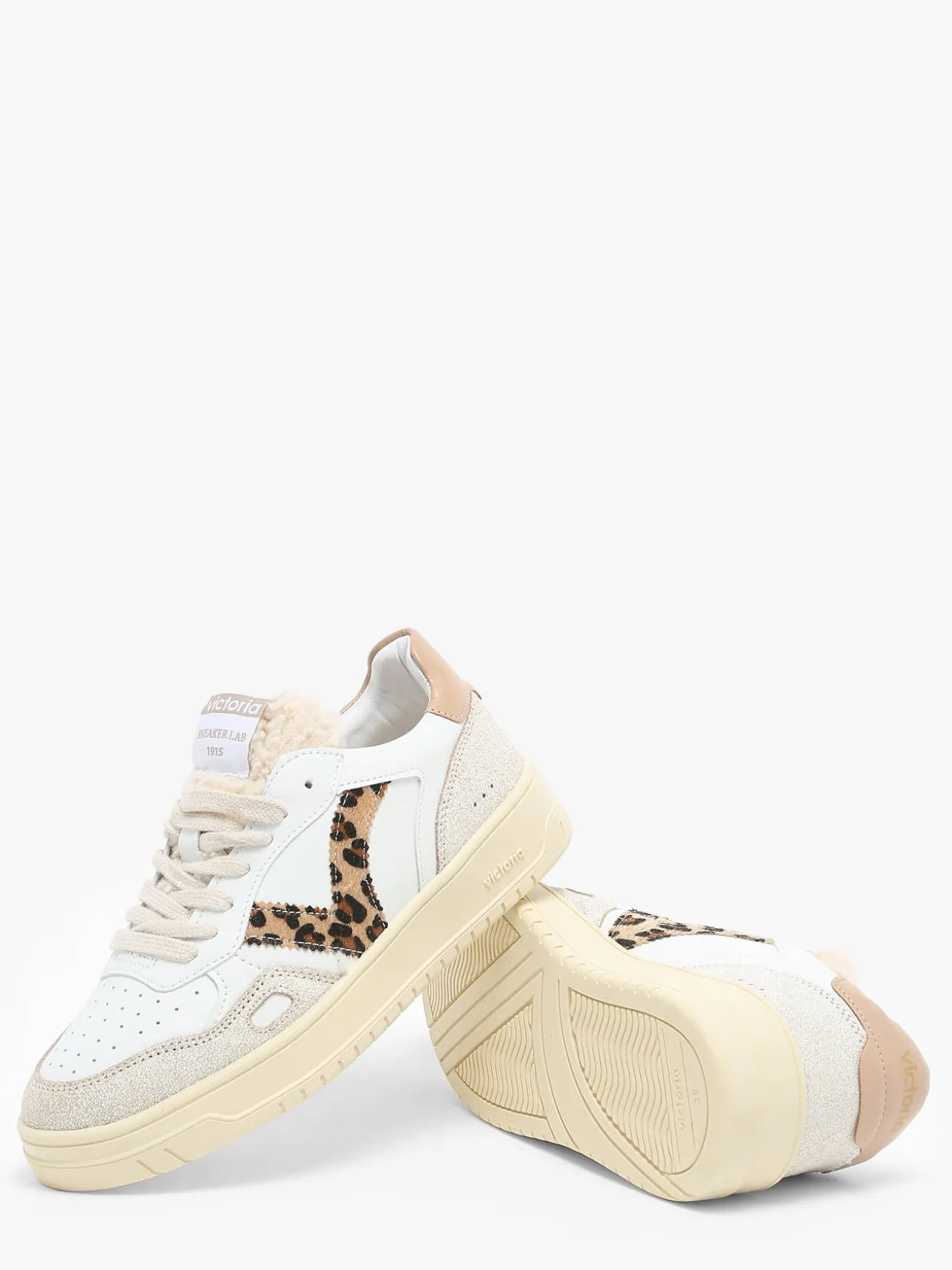 Sneakers VICTORIA