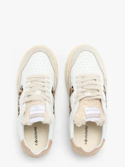 Sneakers VICTORIA