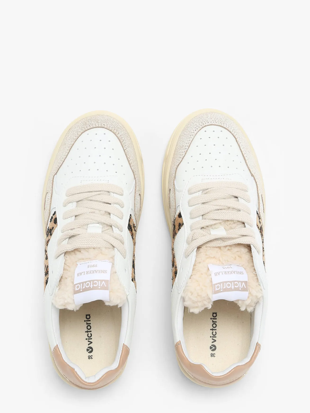 Sneakers VICTORIA