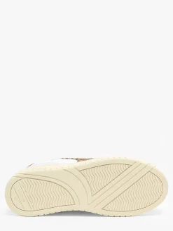 Sneakers VICTORIA