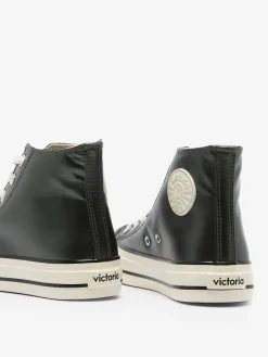Sneakers VICTORIA