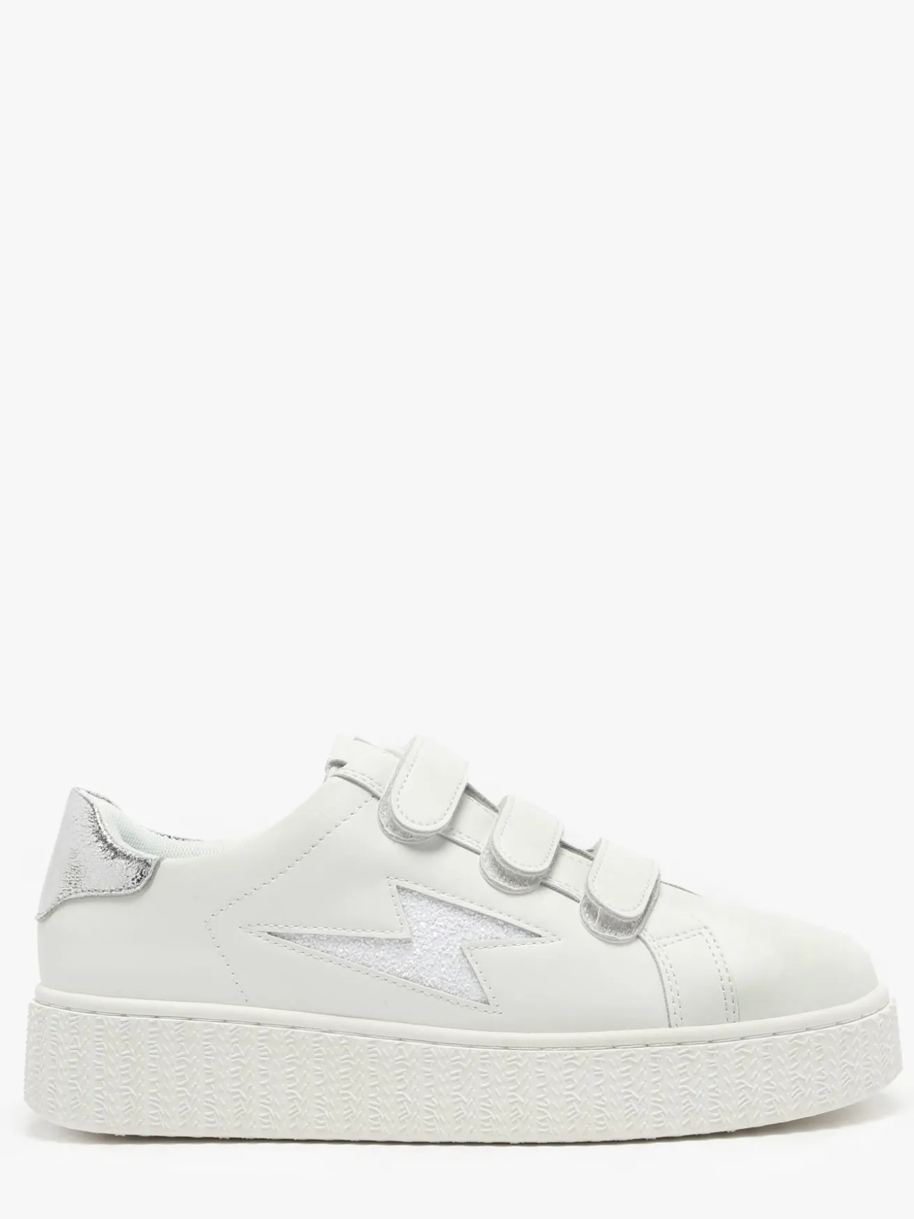 Sneakers Virginie VANESSA WU