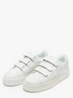 Sneakers Virginie VANESSA WU