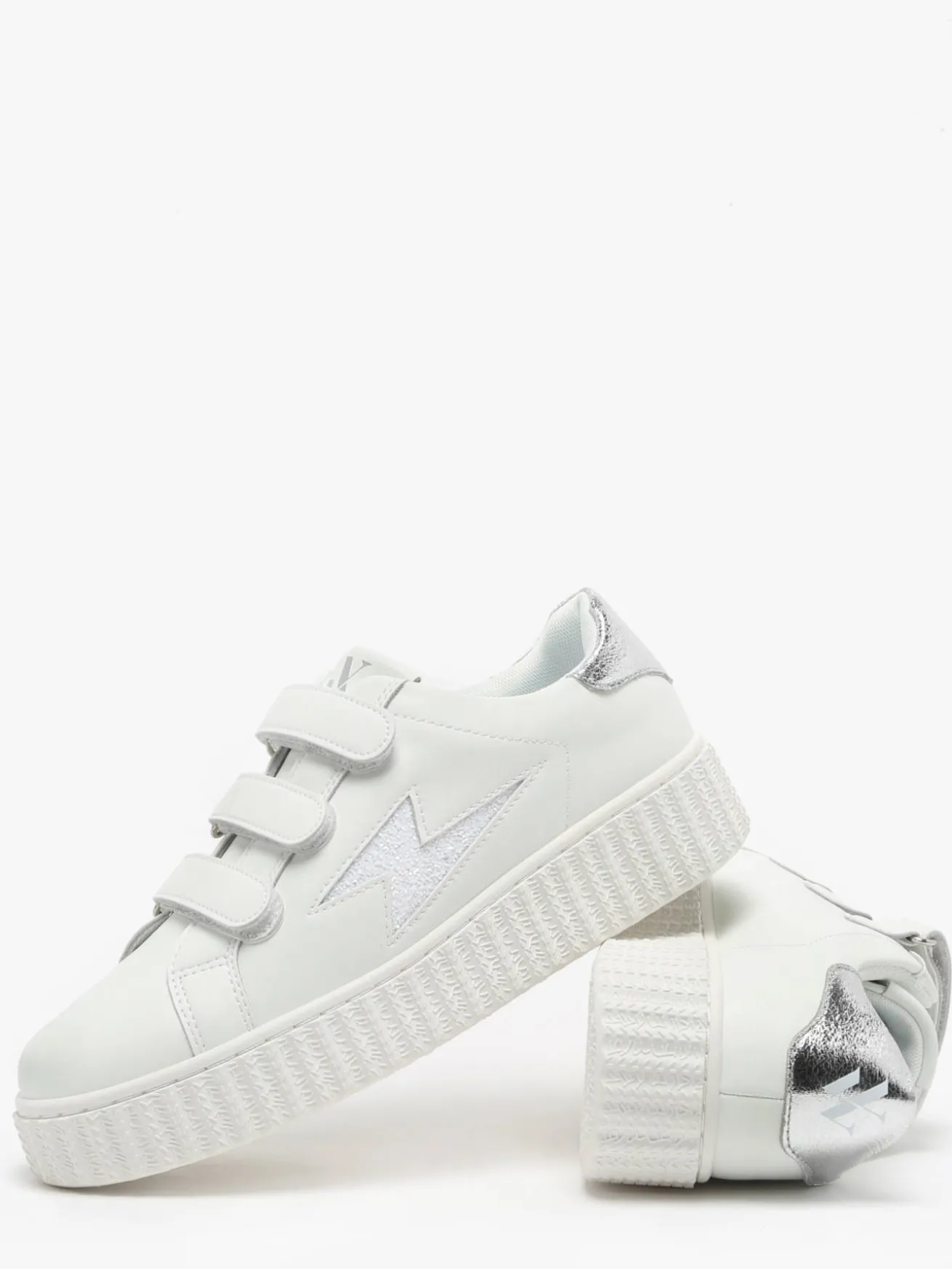 Sneakers Virginie VANESSA WU