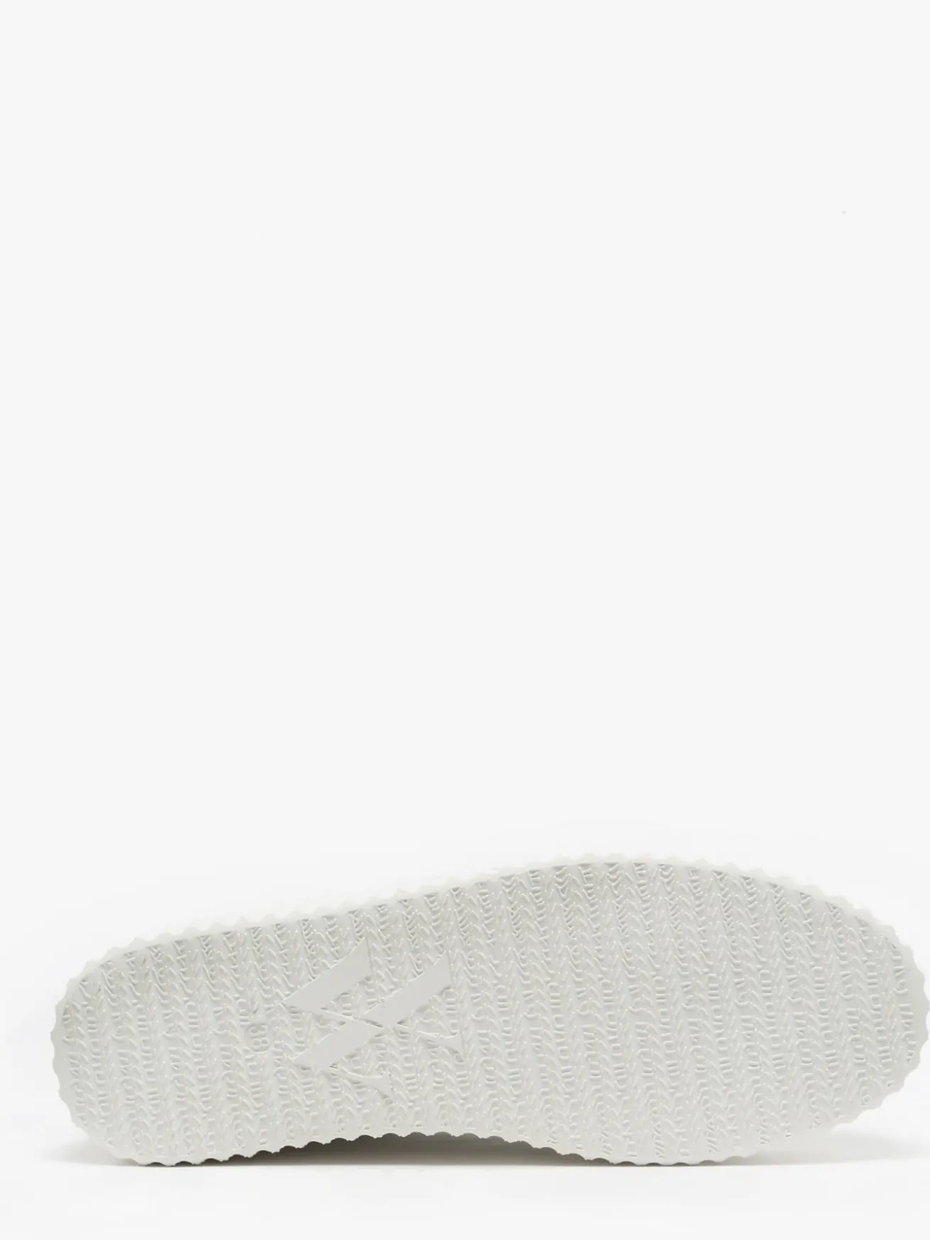 Sneakers Virginie VANESSA WU