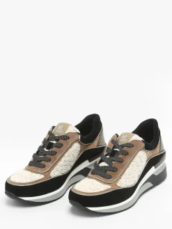 Sneakers Vulina MAM'ZELLE