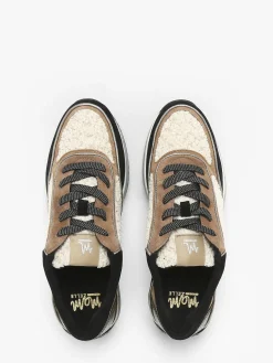 Sneakers Vulina MAM'ZELLE