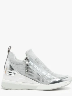 Sneakers Willis MICHAEL KORS