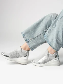 Sneakers Willis MICHAEL KORS
