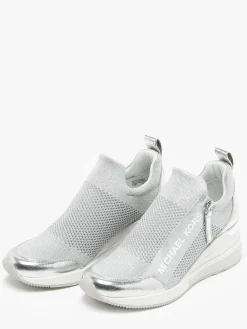Sneakers Willis MICHAEL KORS