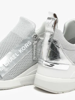 Sneakers Willis MICHAEL KORS