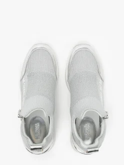 Sneakers Willis MICHAEL KORS