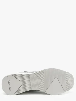 Sneakers Willis MICHAEL KORS