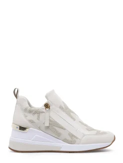 Sneakers Willis Wedge MICHAEL KORS