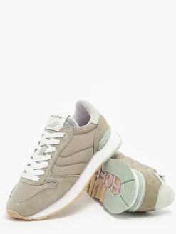 Sneakers Xanthos HOFF