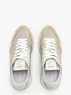 Sneakers Xanthos HOFF