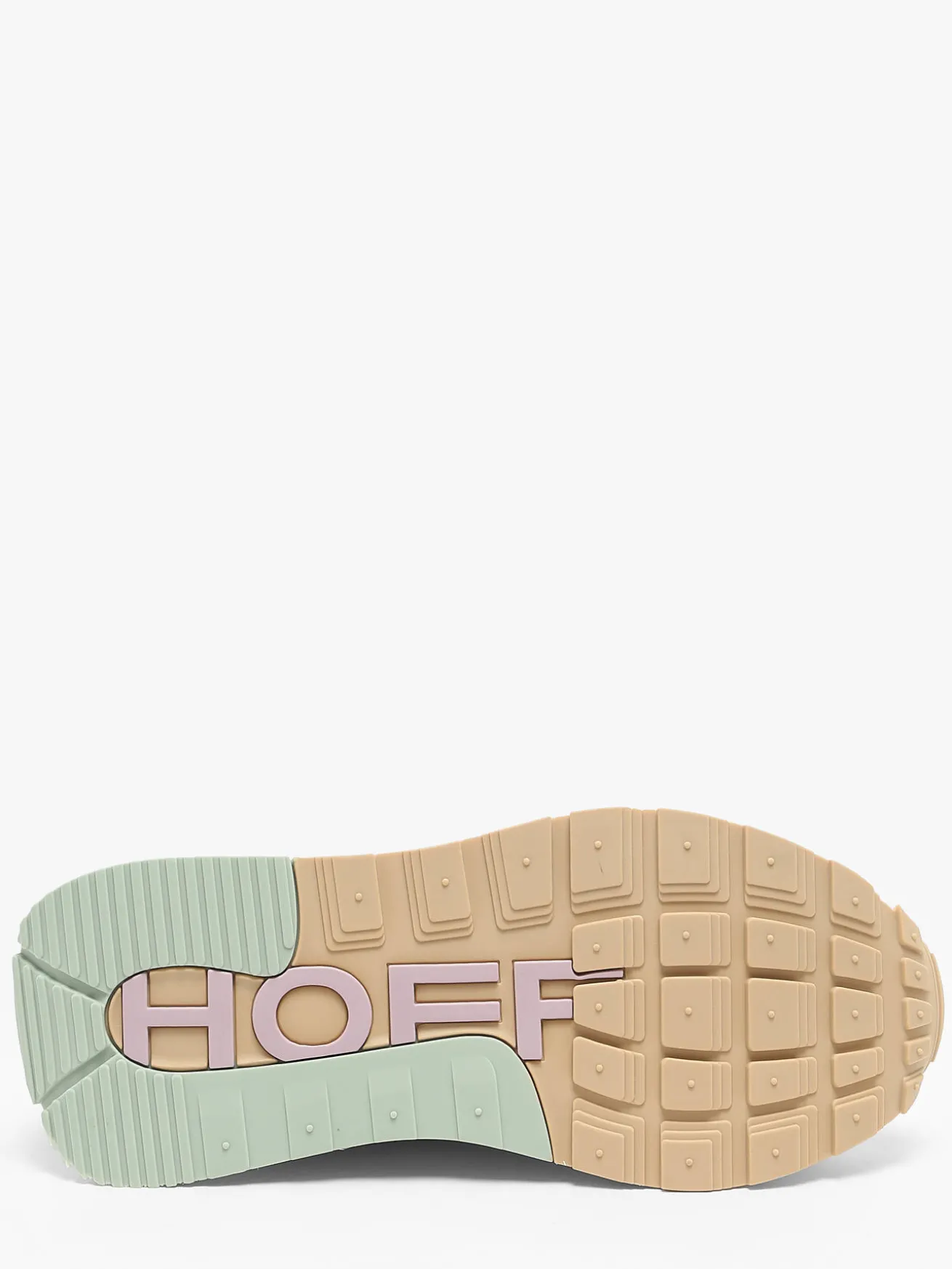 Sneakers Xanthos HOFF