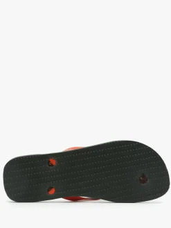 Tongs Brasil mix HAVAIANAS