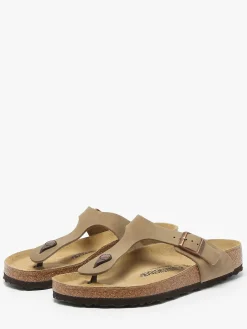 Tongs Gizeh BIRKENSTOCK