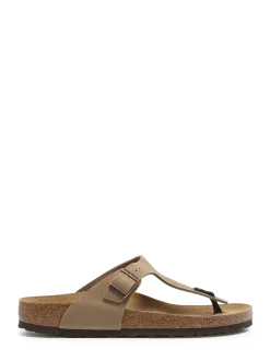 Tongs Gizeh BIRKENSTOCK