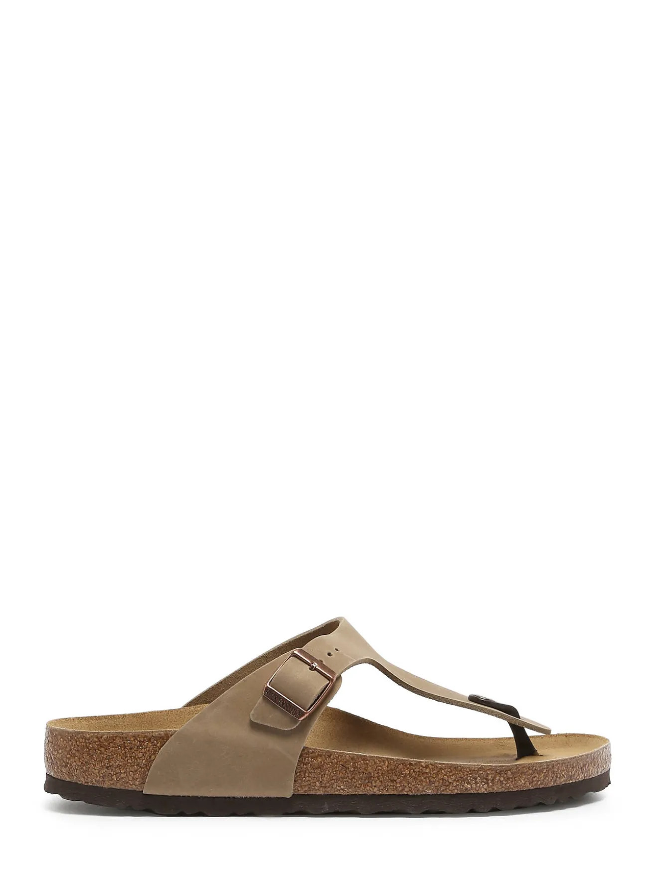 Tongs Gizeh BIRKENSTOCK
