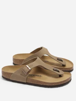 Tongs Gizeh BIRKENSTOCK