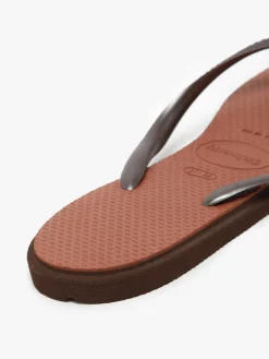 Tongs HAVAIANAS