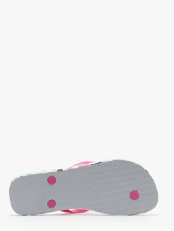 Tongs HAVAIANAS