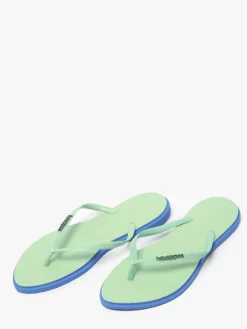 Tongs HAVAIANAS