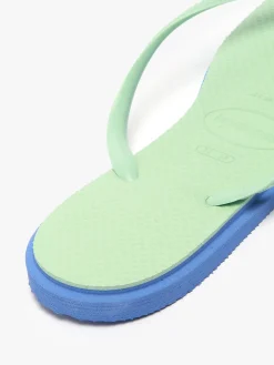 Tongs HAVAIANAS