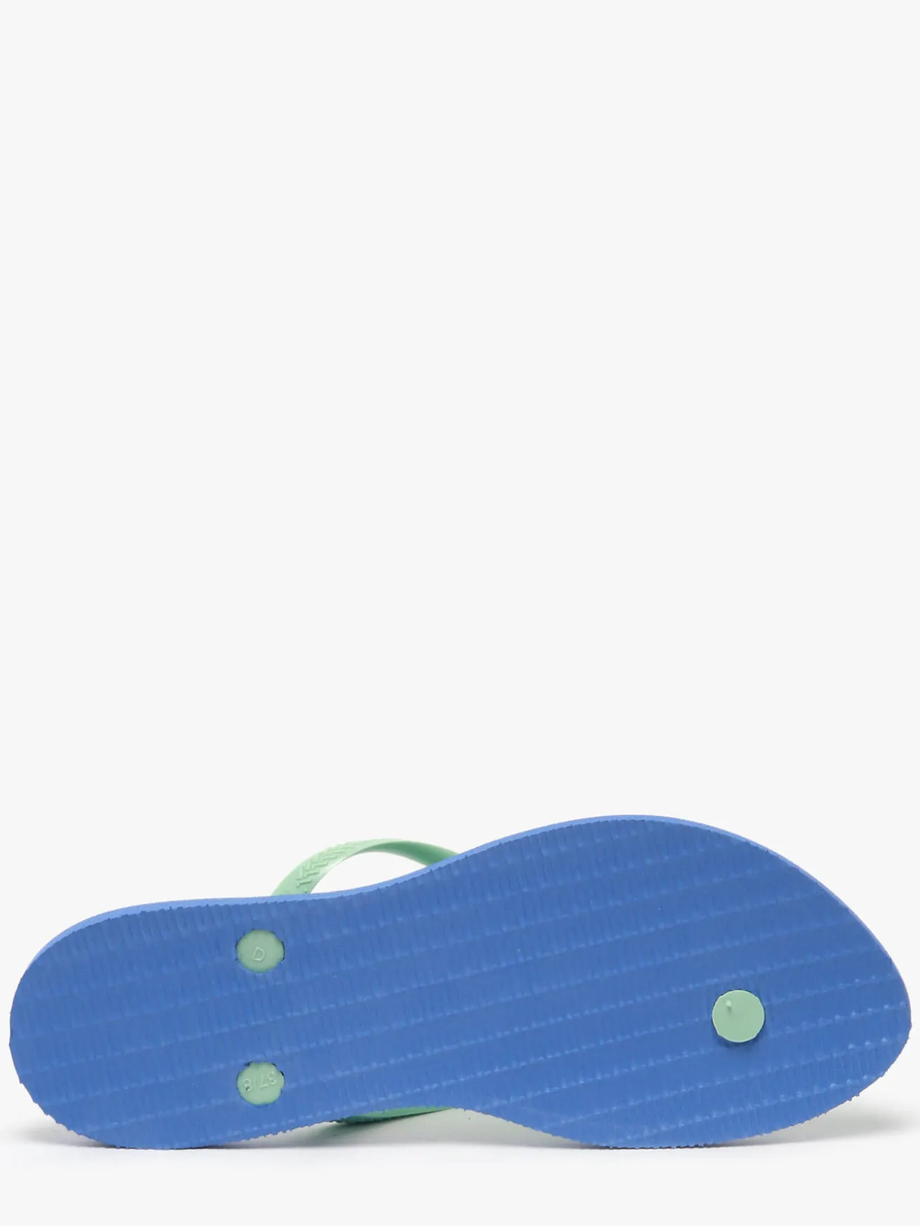Tongs HAVAIANAS