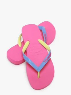 Tongs HAVAIANAS