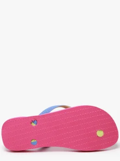 Tongs HAVAIANAS